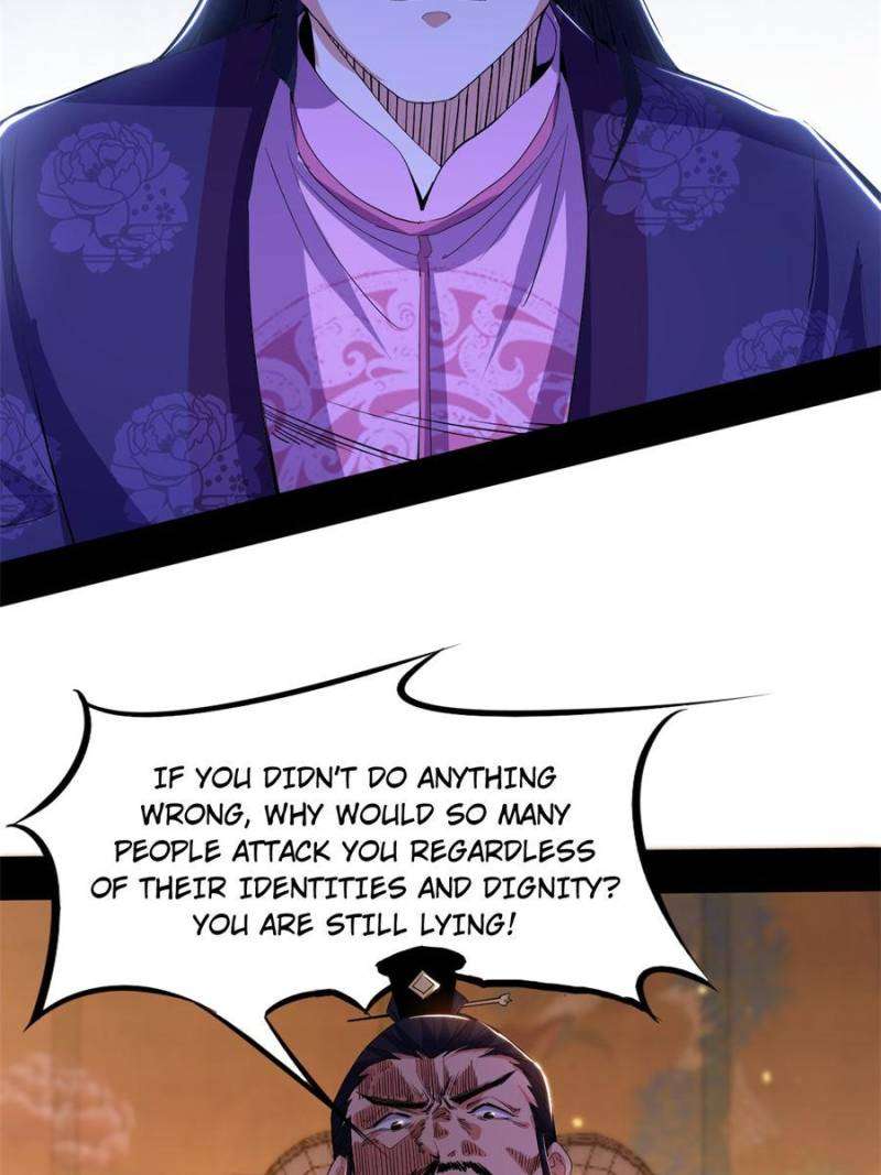 Page 55 of Chapter 406