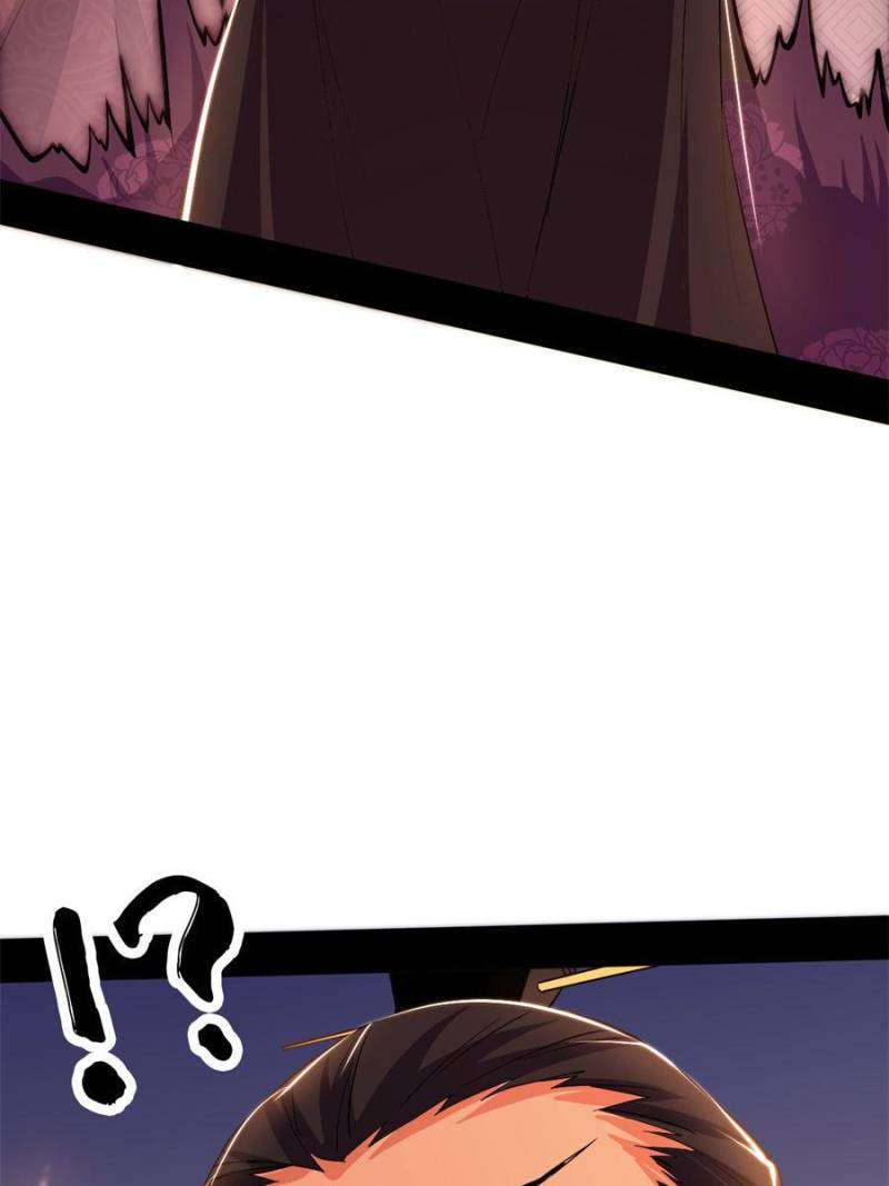 Page 57 of Chapter 406