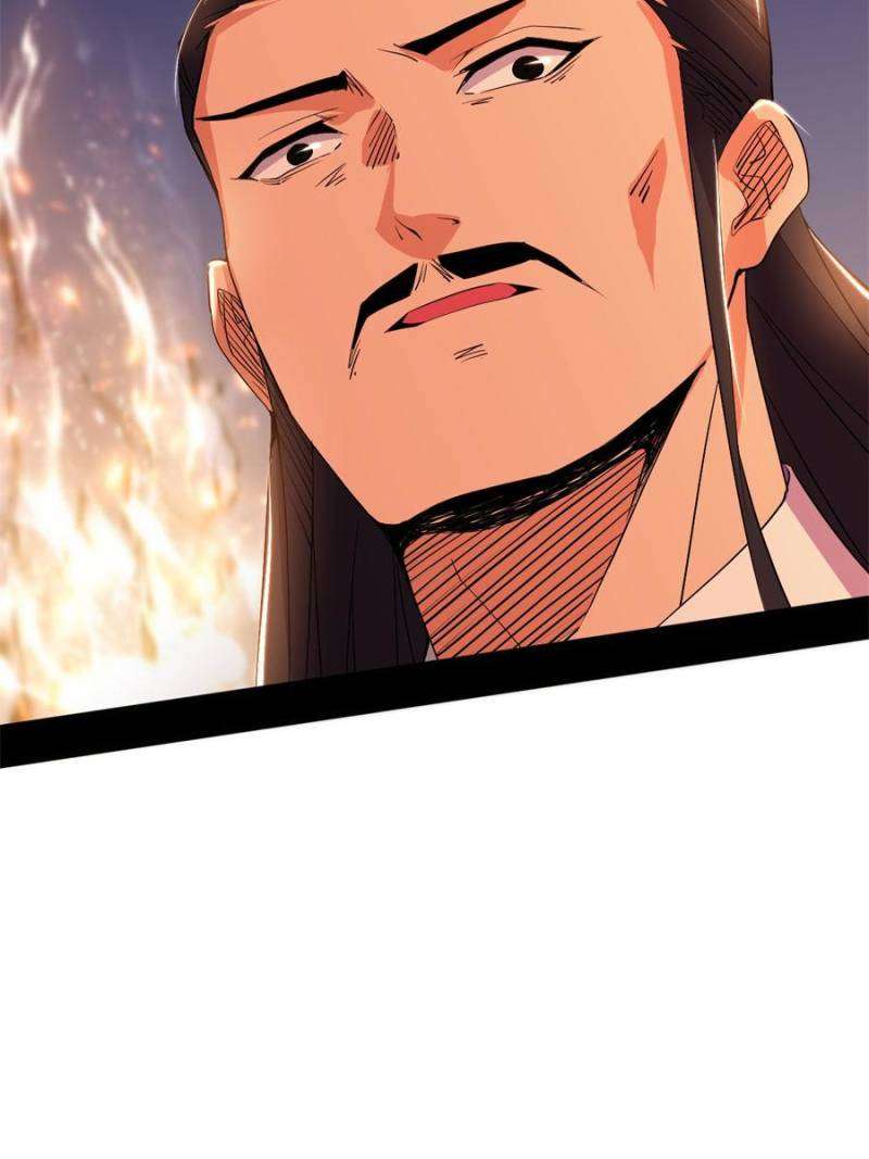 Page 58 of Chapter 406