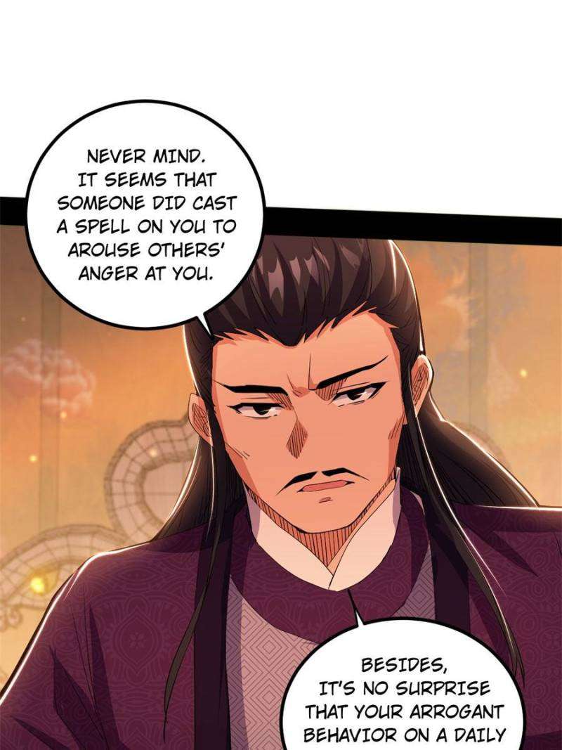 Page 60 of Chapter 406