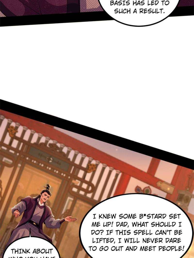 Page 61 of Chapter 406