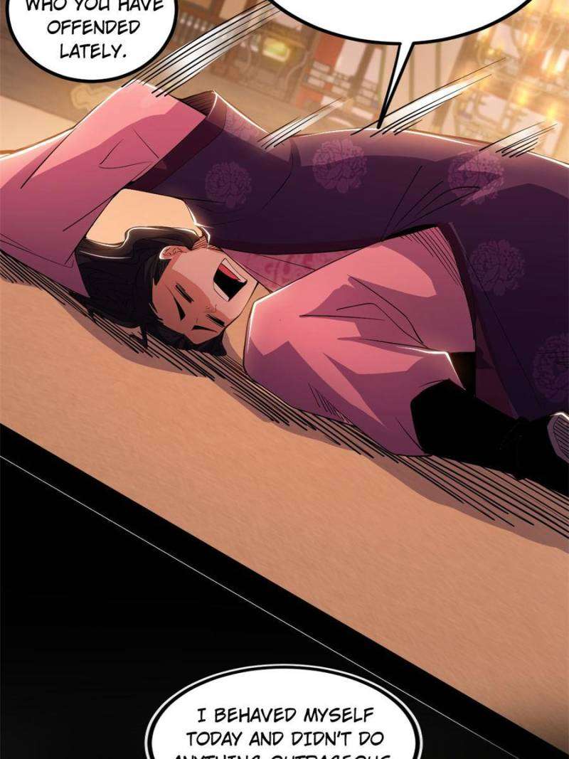 Page 62 of Chapter 406
