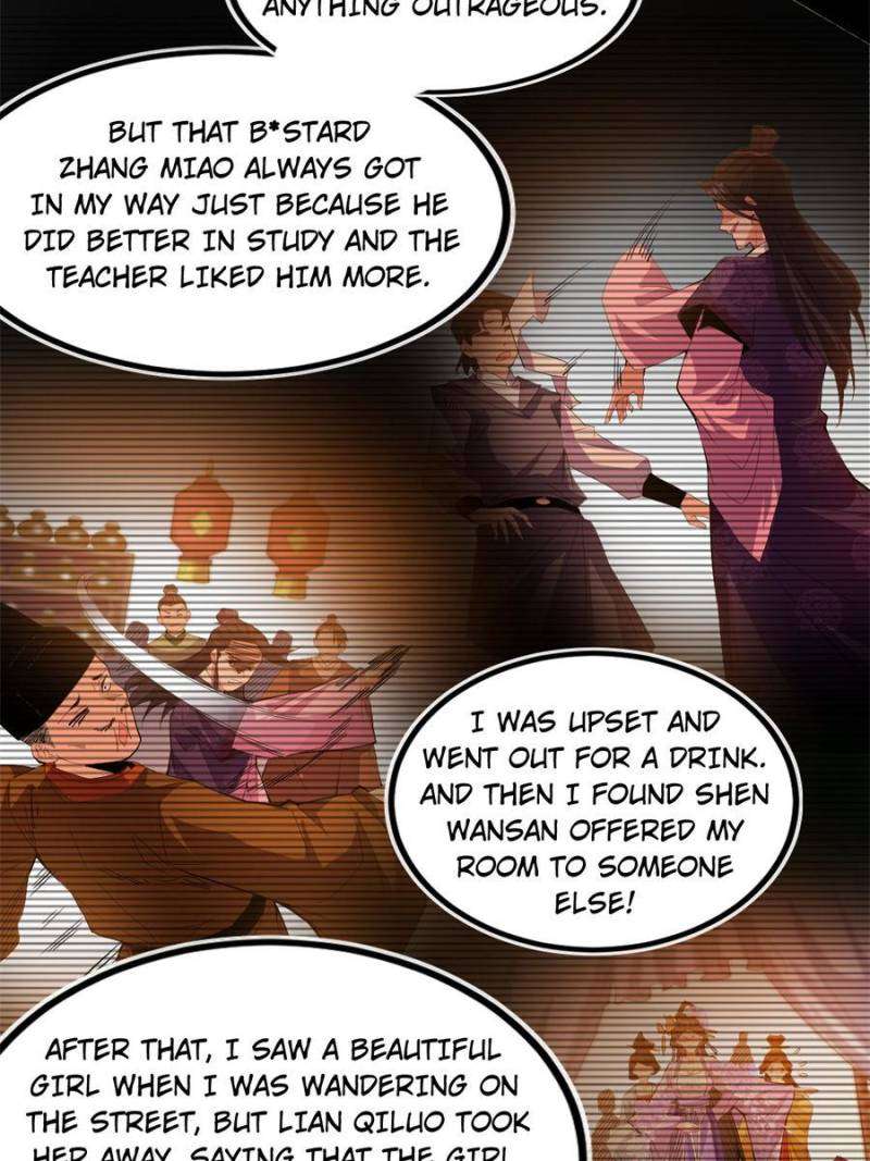 Page 63 of Chapter 406