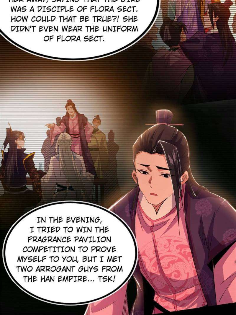 Page 64 of Chapter 406