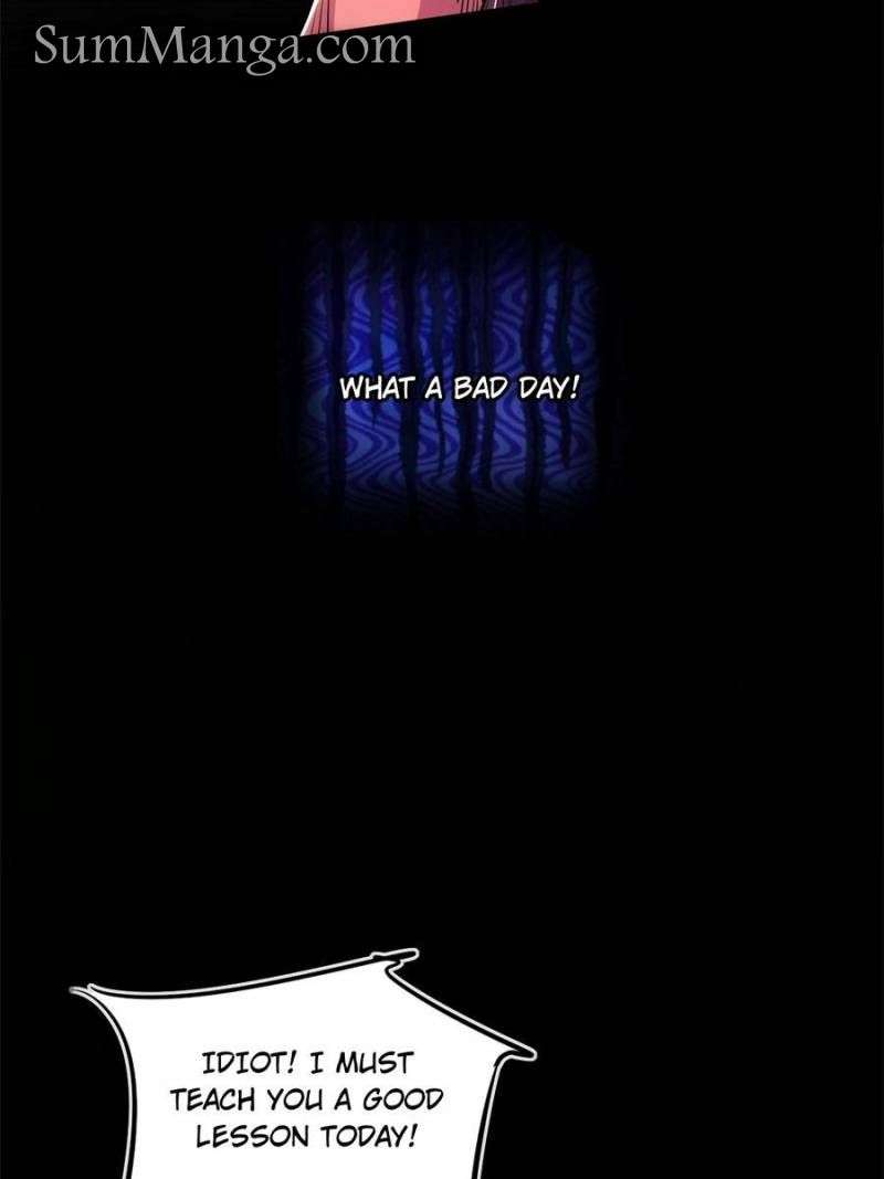 Page 65 of Chapter 406