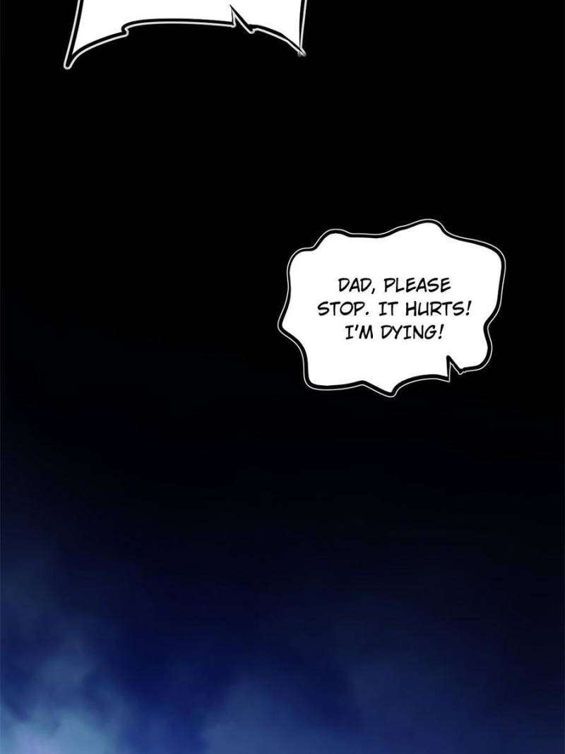 Page 66 of Chapter 406