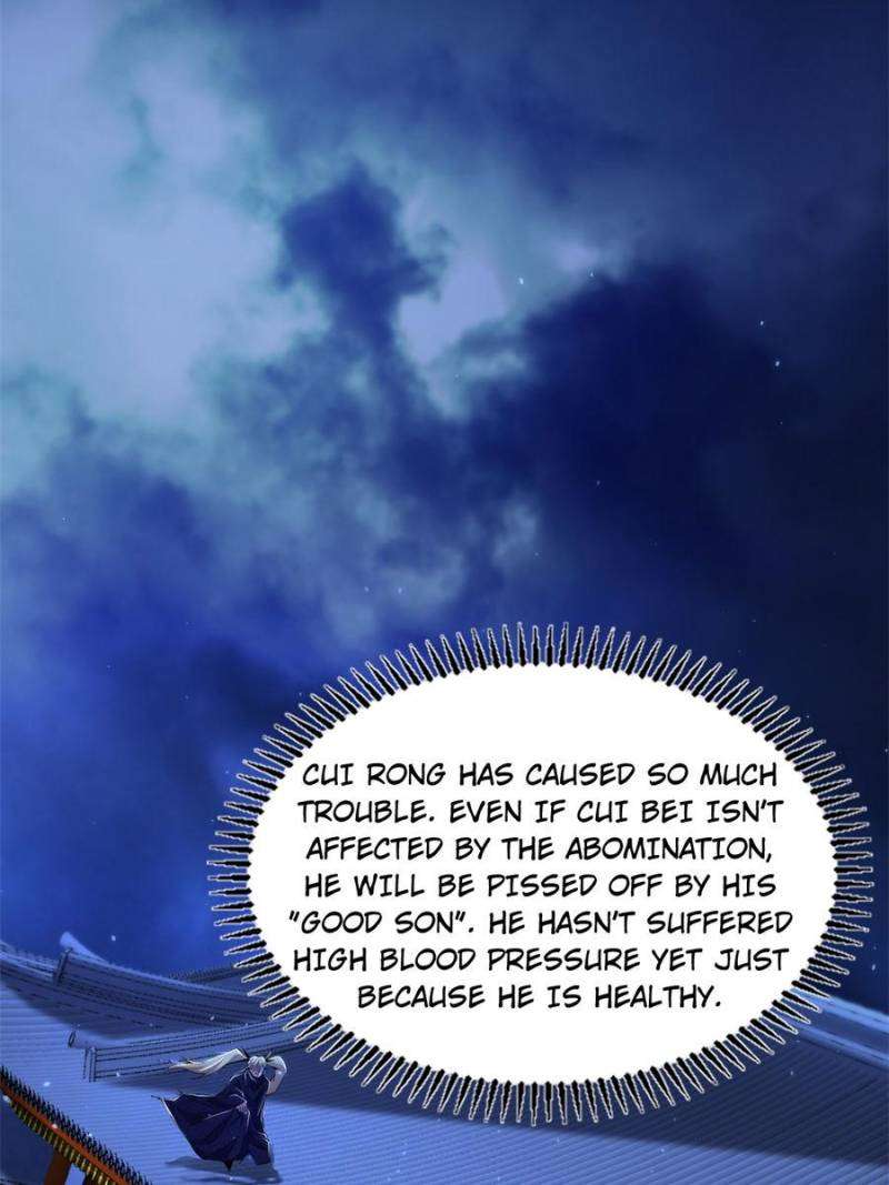 Page 67 of Chapter 406
