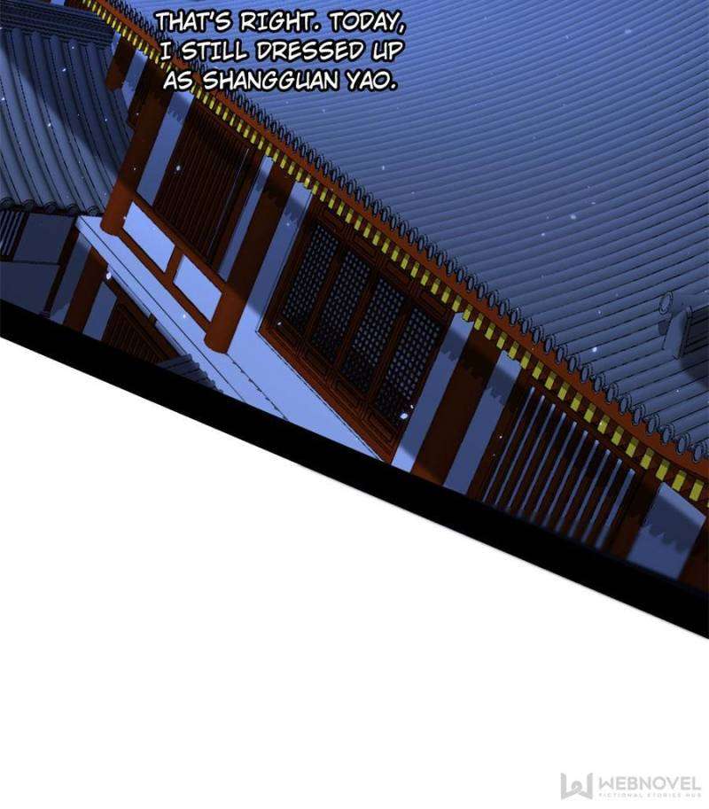 Page 68 of Chapter 406