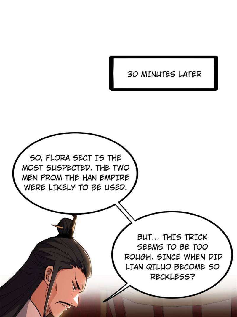 Page 69 of Chapter 406