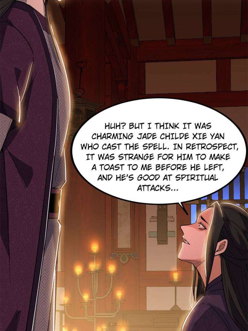 Page 70 of Chapter 406