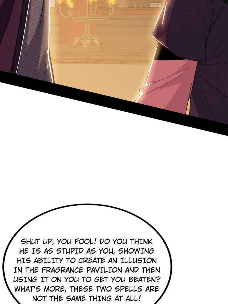 Page 71 of Chapter 406