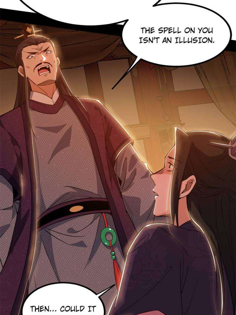 Page 72 of Chapter 406