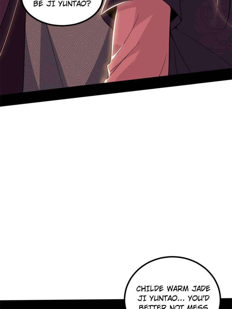 Page 73 of Chapter 406
