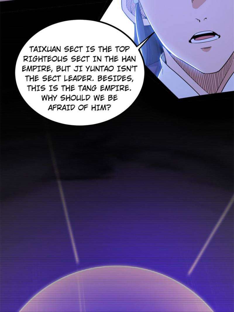 Page 75 of Chapter 406