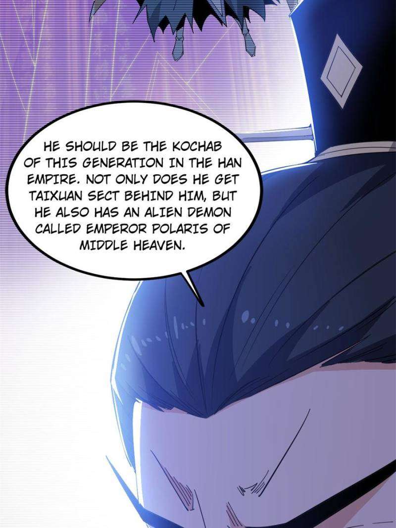 Page 77 of Chapter 406