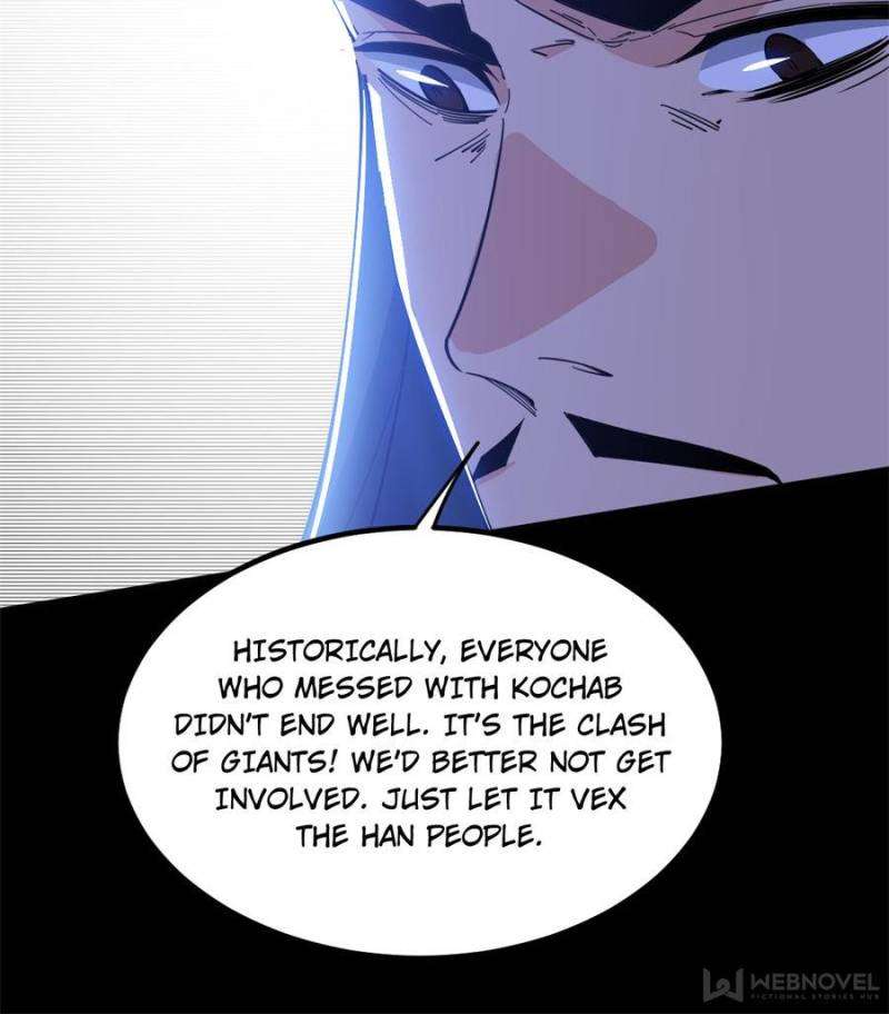 Page 78 of Chapter 406