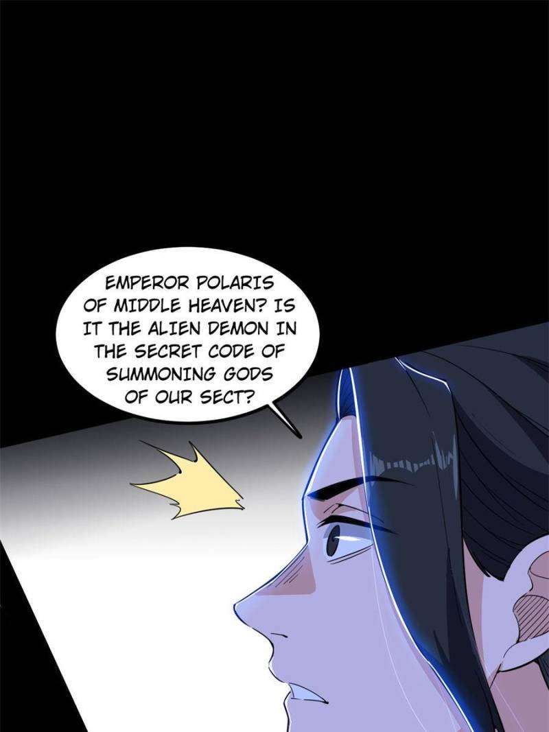 Page 79 of Chapter 406