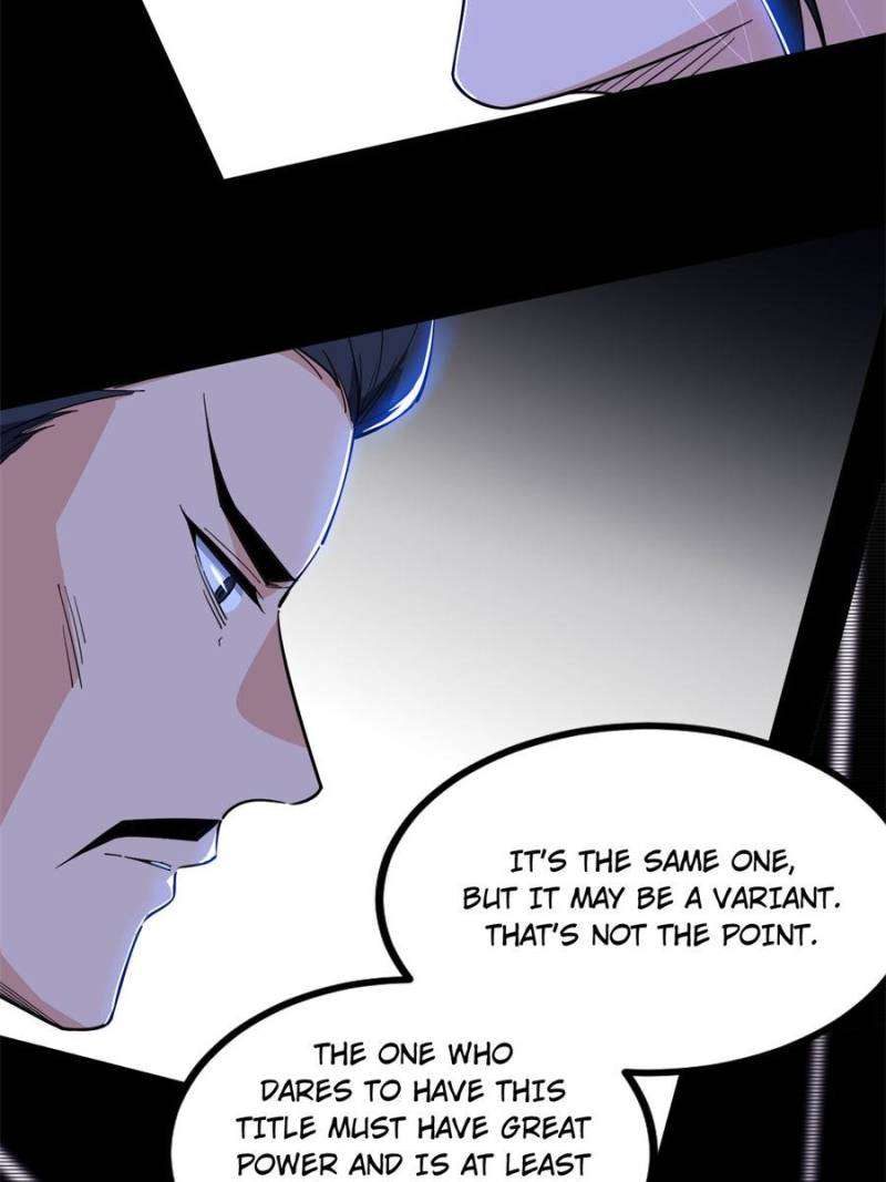 Page 80 of Chapter 406