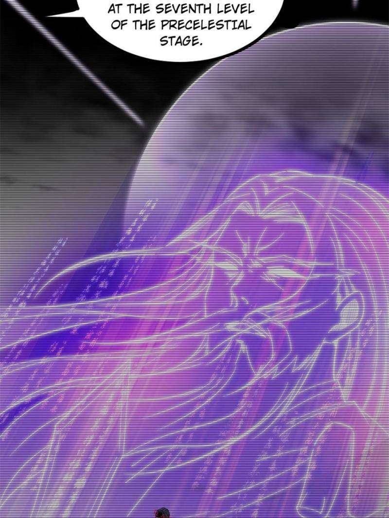 Page 81 of Chapter 406