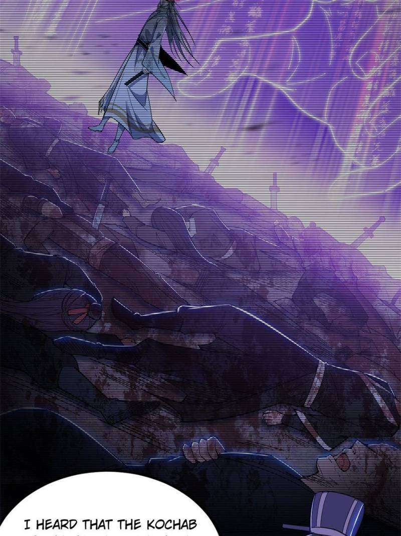 Page 82 of Chapter 406