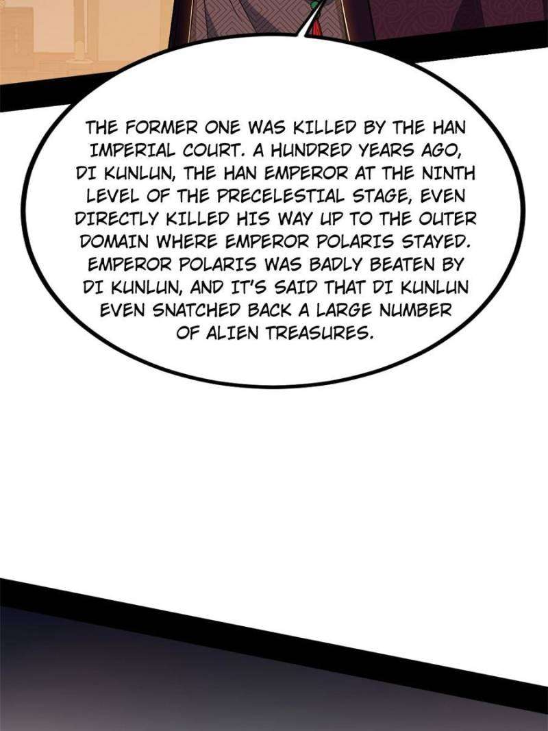 Page 85 of Chapter 406