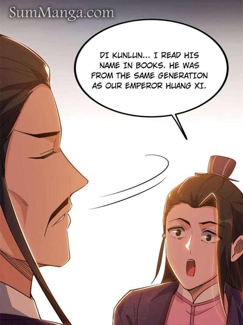 Page 86 of Chapter 406
