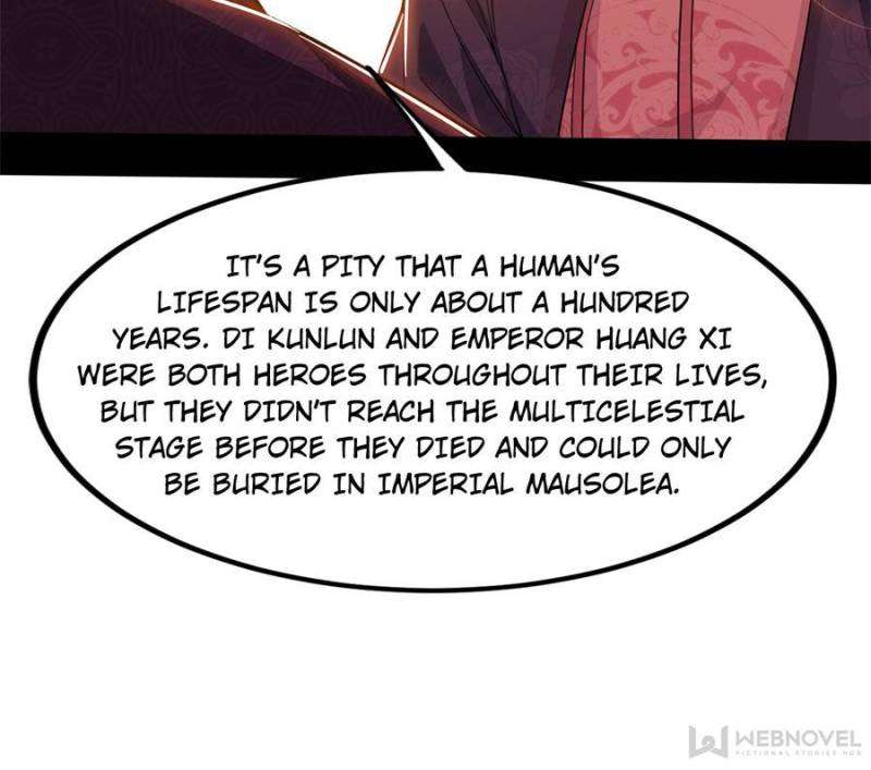 Page 87 of Chapter 406