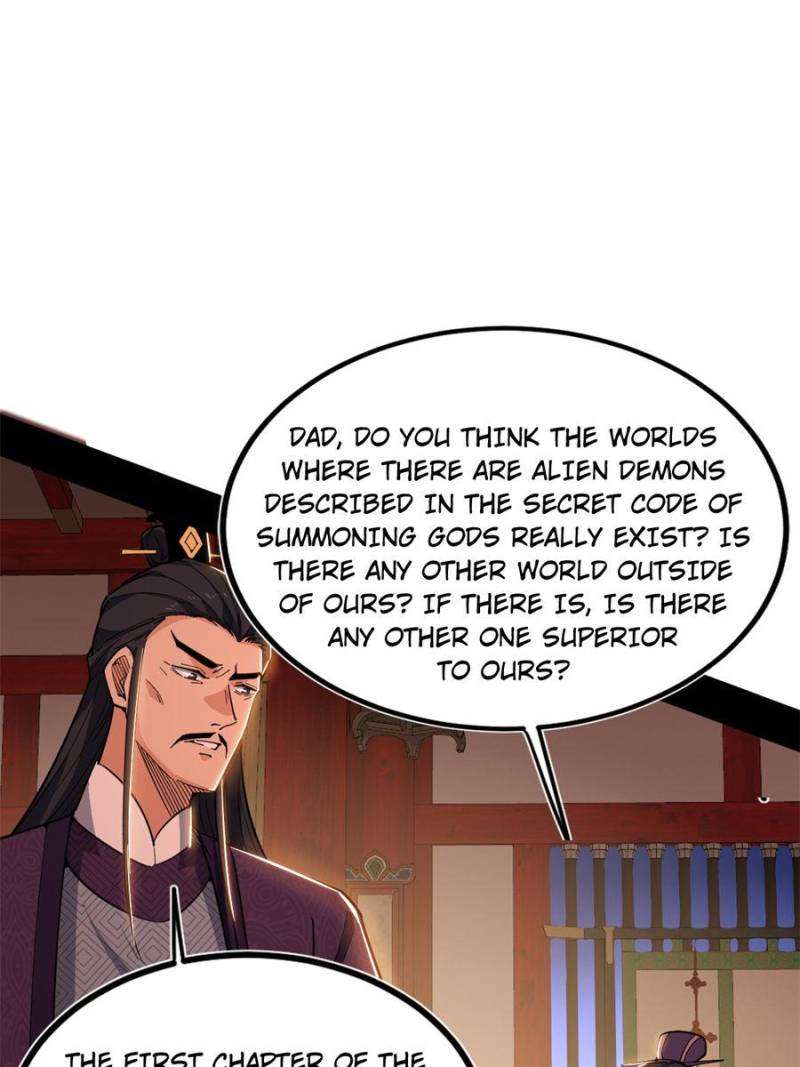 Page 88 of Chapter 406