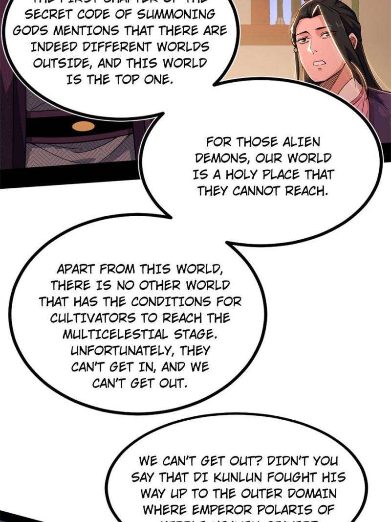 Page 89 of Chapter 406