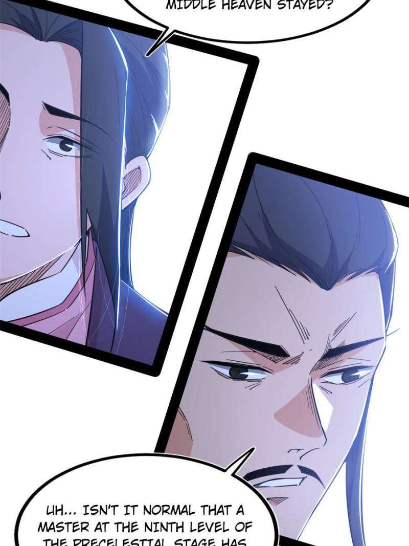 Page 90 of Chapter 406