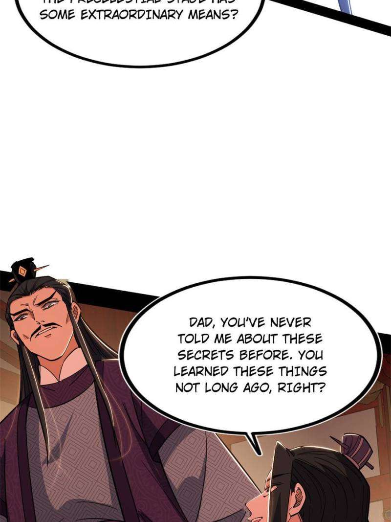 Page 91 of Chapter 406