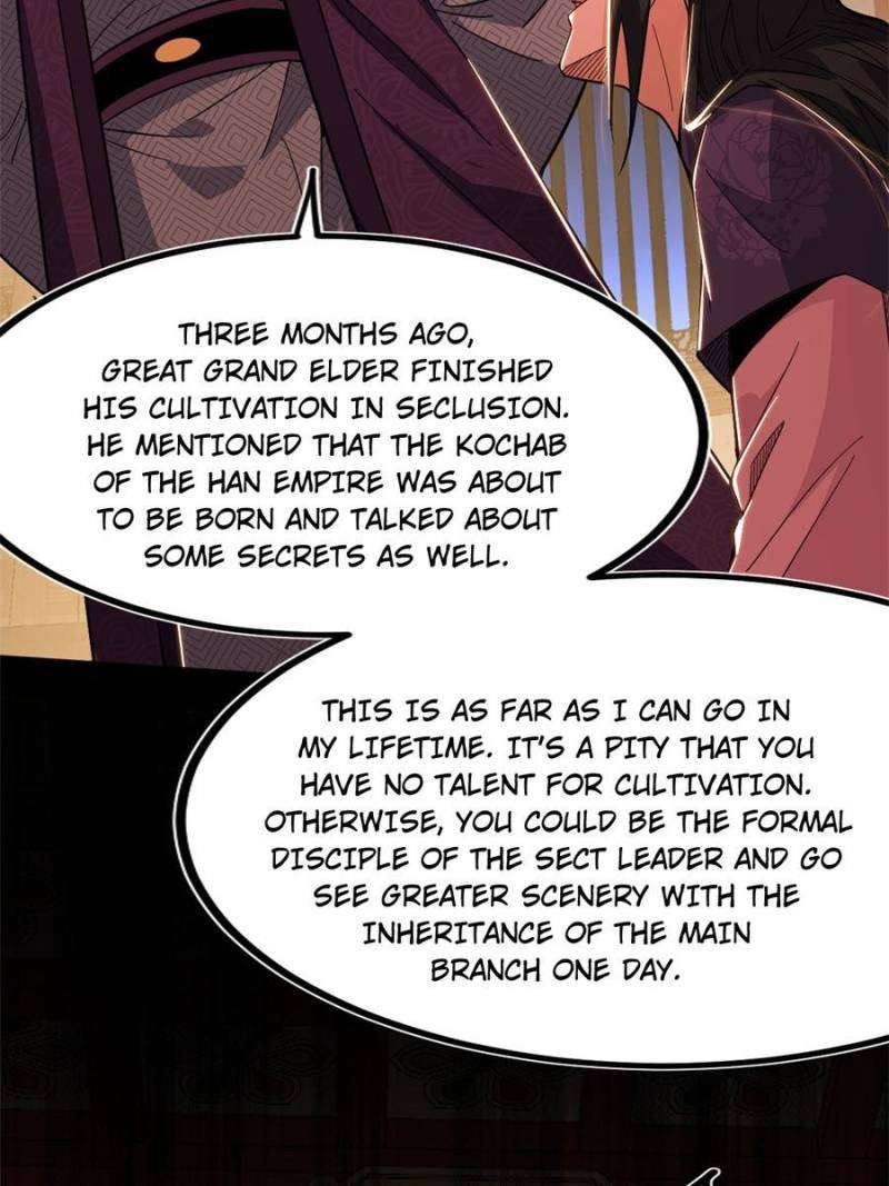 Page 92 of Chapter 406