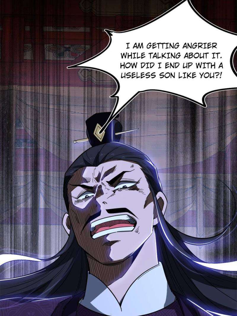 Page 93 of Chapter 406