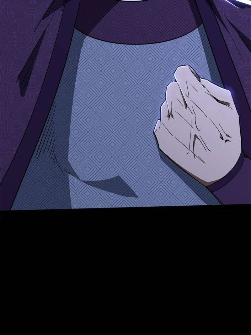Page 94 of Chapter 406