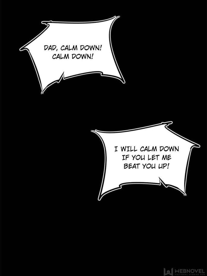 Page 95 of Chapter 406