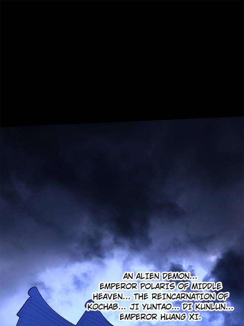 Page 97 of Chapter 406