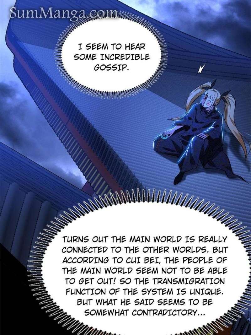 Page 98 of Chapter 406