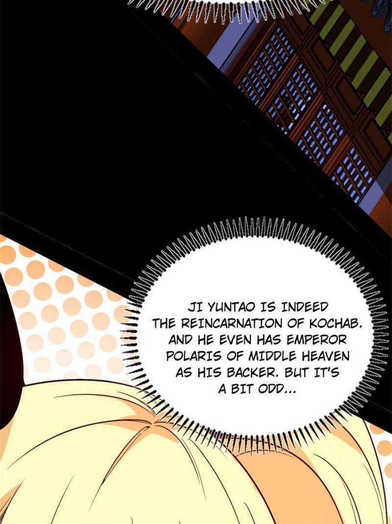 Page 99 of Chapter 406