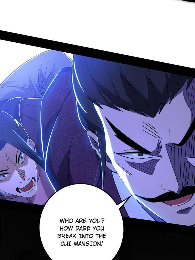 Page 4 of Chapter 407