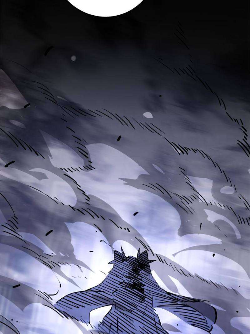 Page 5 of Chapter 407