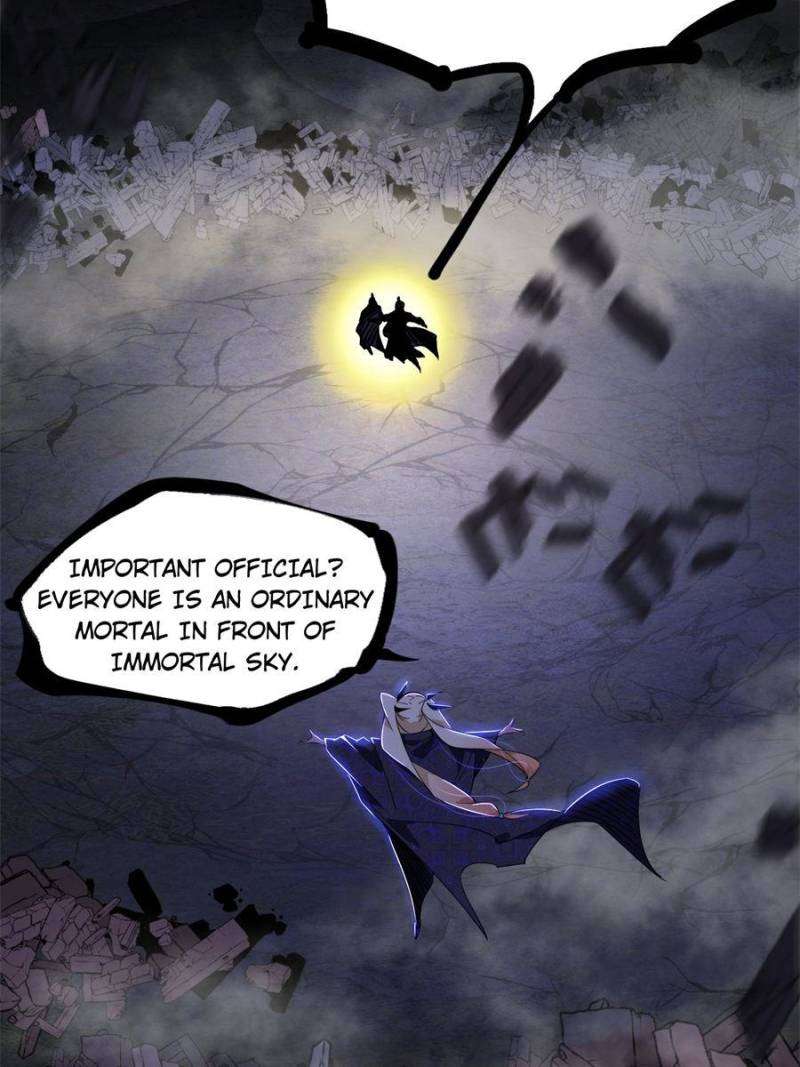 Page 10 of Chapter 407