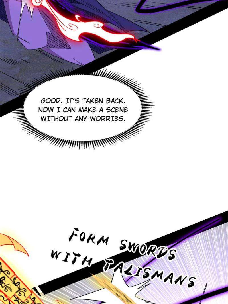Page 15 of Chapter 407