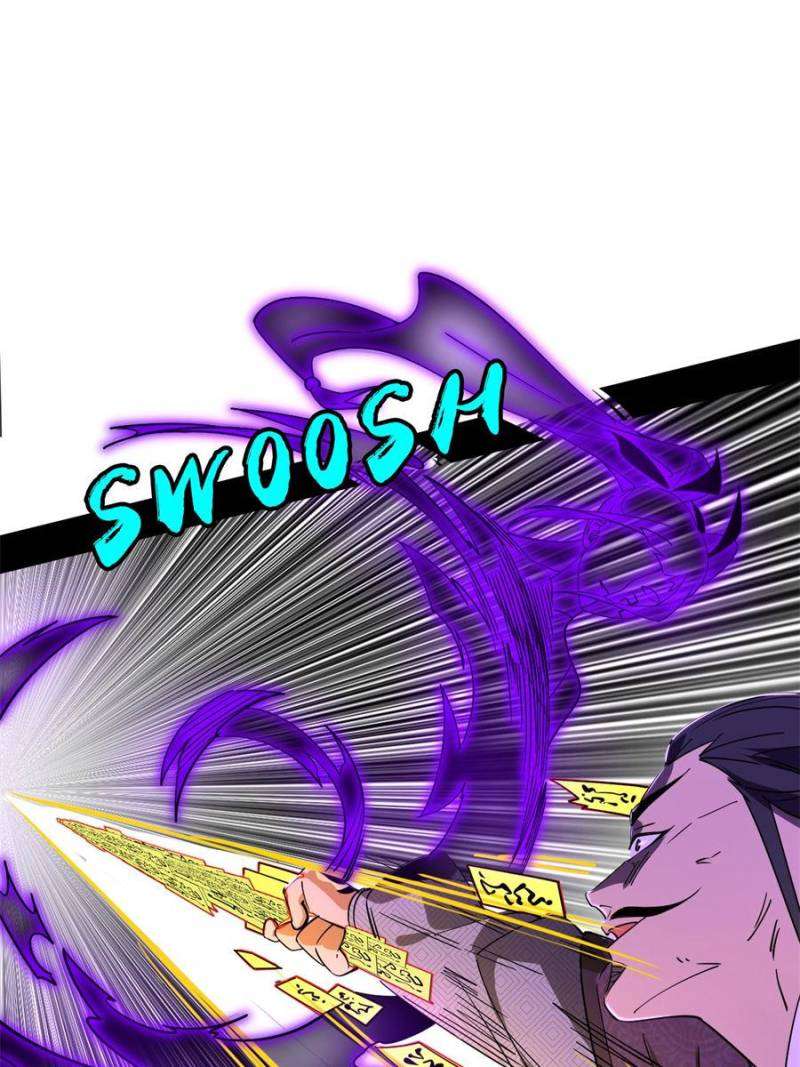 Page 20 of Chapter 407