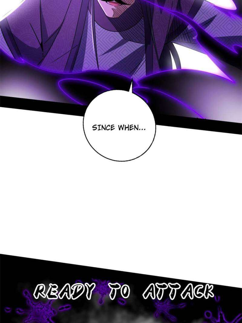 Page 23 of Chapter 407
