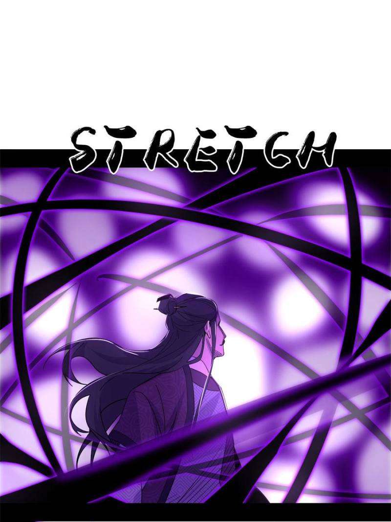 Page 26 of Chapter 407