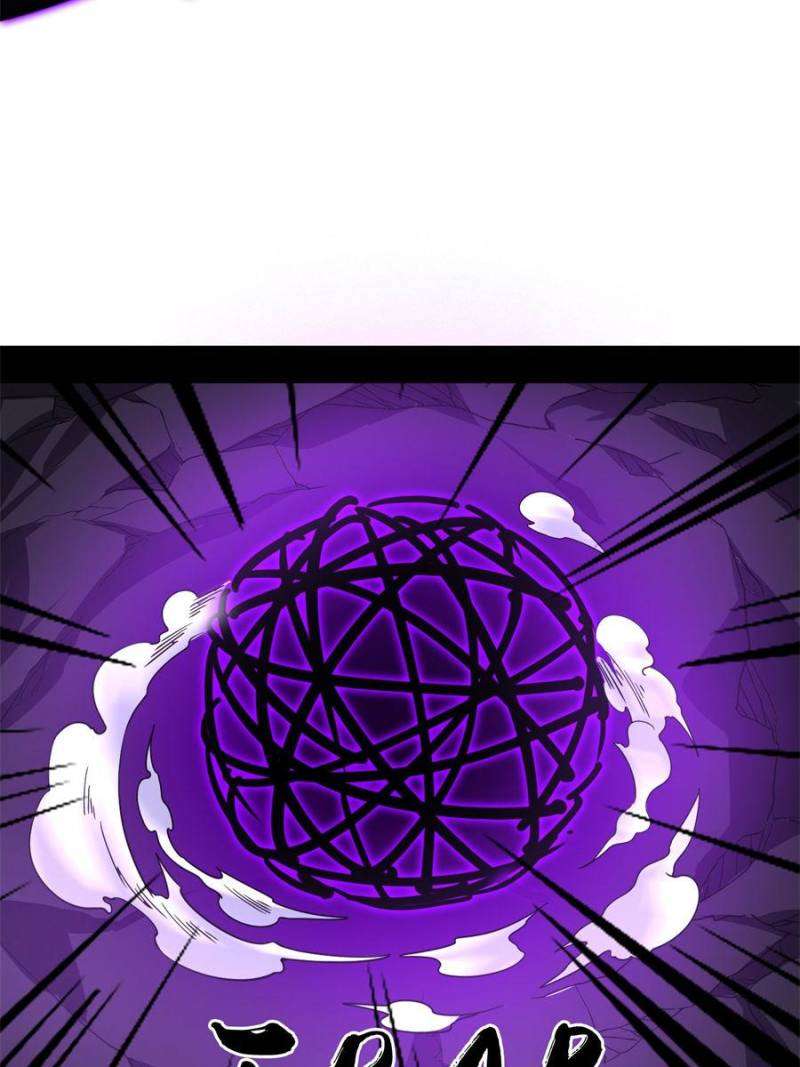 Page 27 of Chapter 407