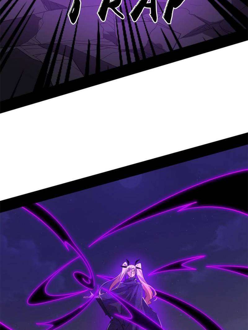 Page 28 of Chapter 407