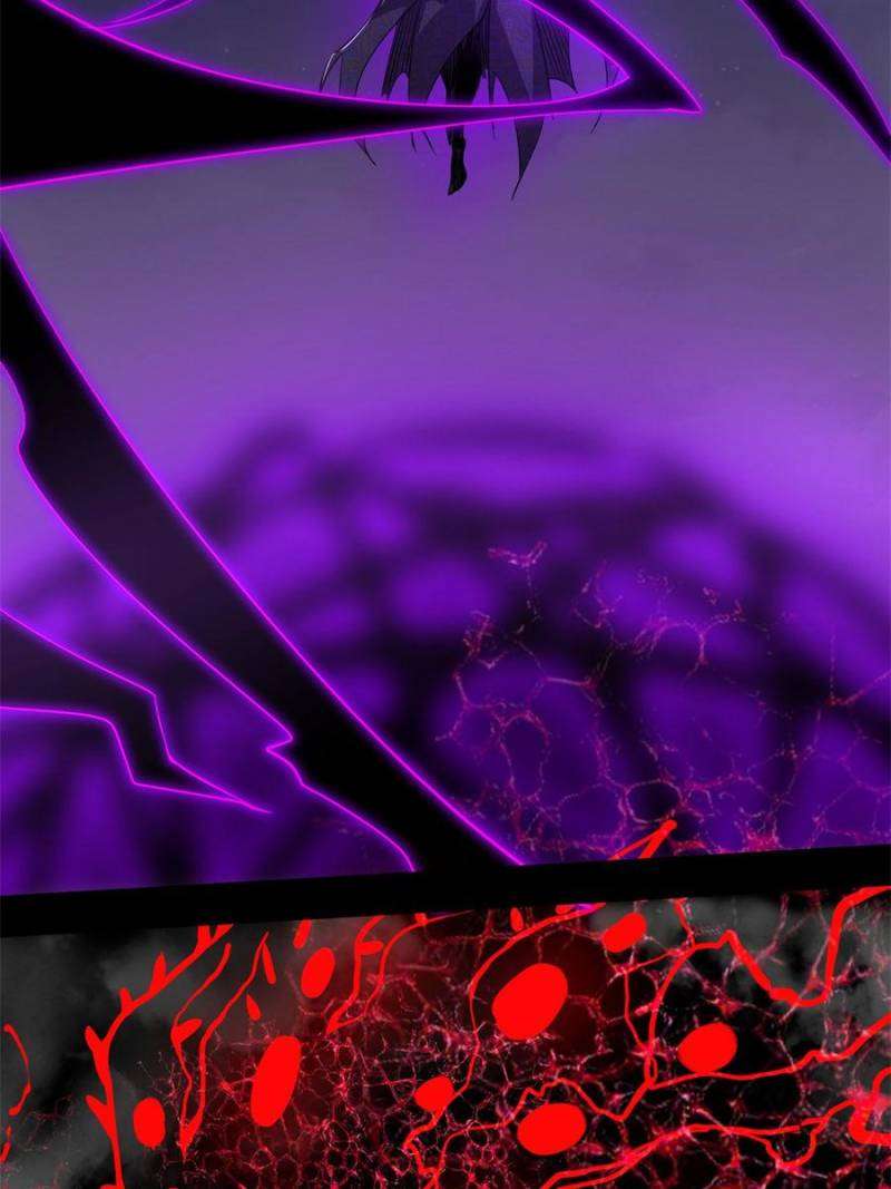 Page 29 of Chapter 407