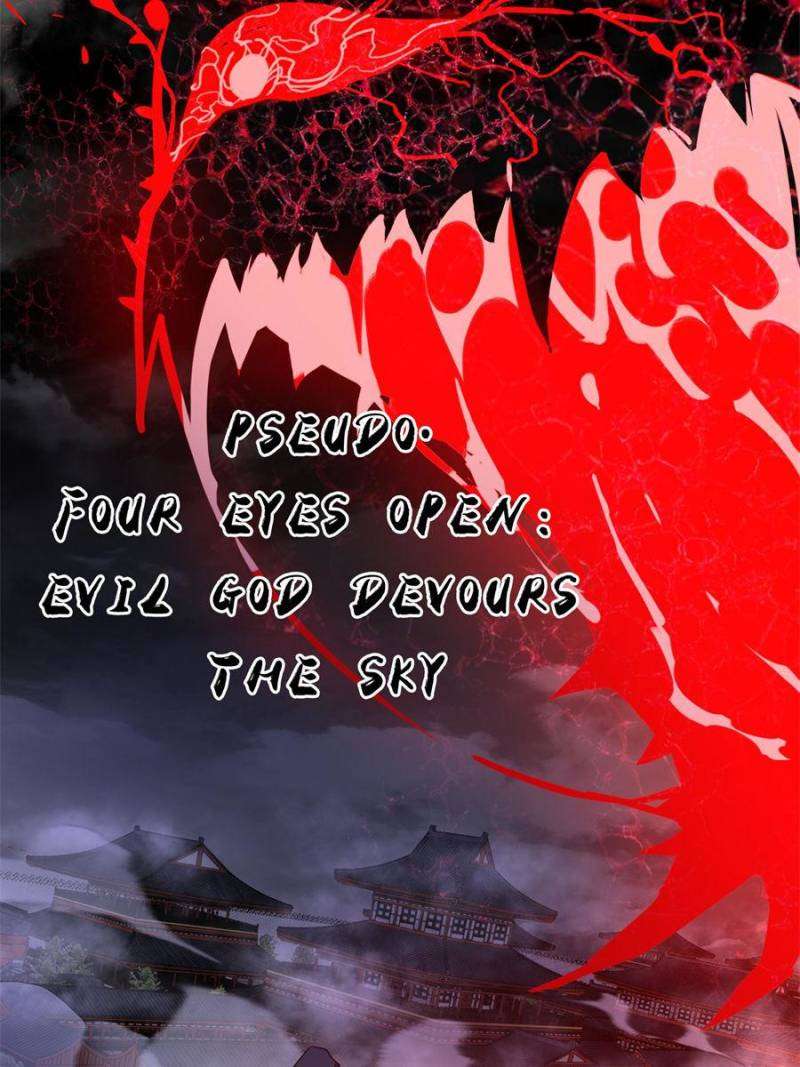 Page 30 of Chapter 407
