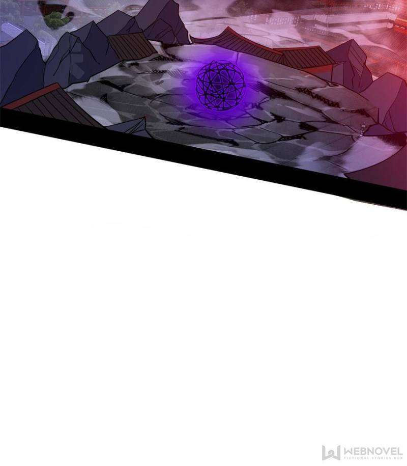 Page 31 of Chapter 407